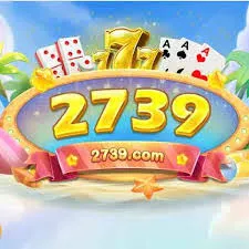 2739 - Aplikasi Pembuat Logo Terbaik untuk Edit Foto & Desain