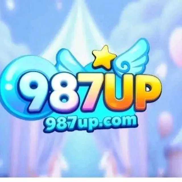 987UP - Aplikasi Dropship Terbaik untuk Belanja Online