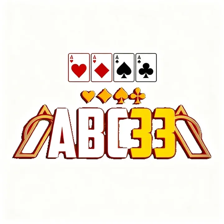 ABC33 - Aplikasi Belajar Ngaji Interaktif untuk Semua Umur