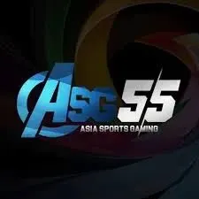 asg55 - Catatan Keuangan APK