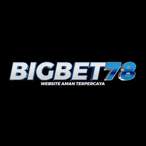 BIGBET78 - Aplikasi Andalan untuk Memantau Hujan