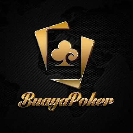 BUAYAPOKER - Aplikasi Belanja Fashion Terpercaya