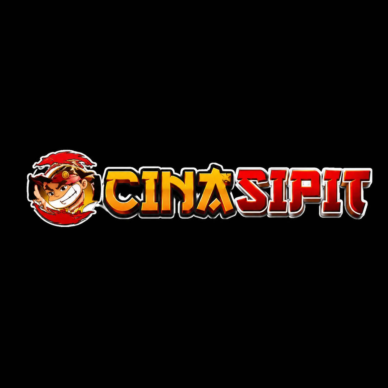 CINASIPIT - Game Horor Rumah Menegangkan