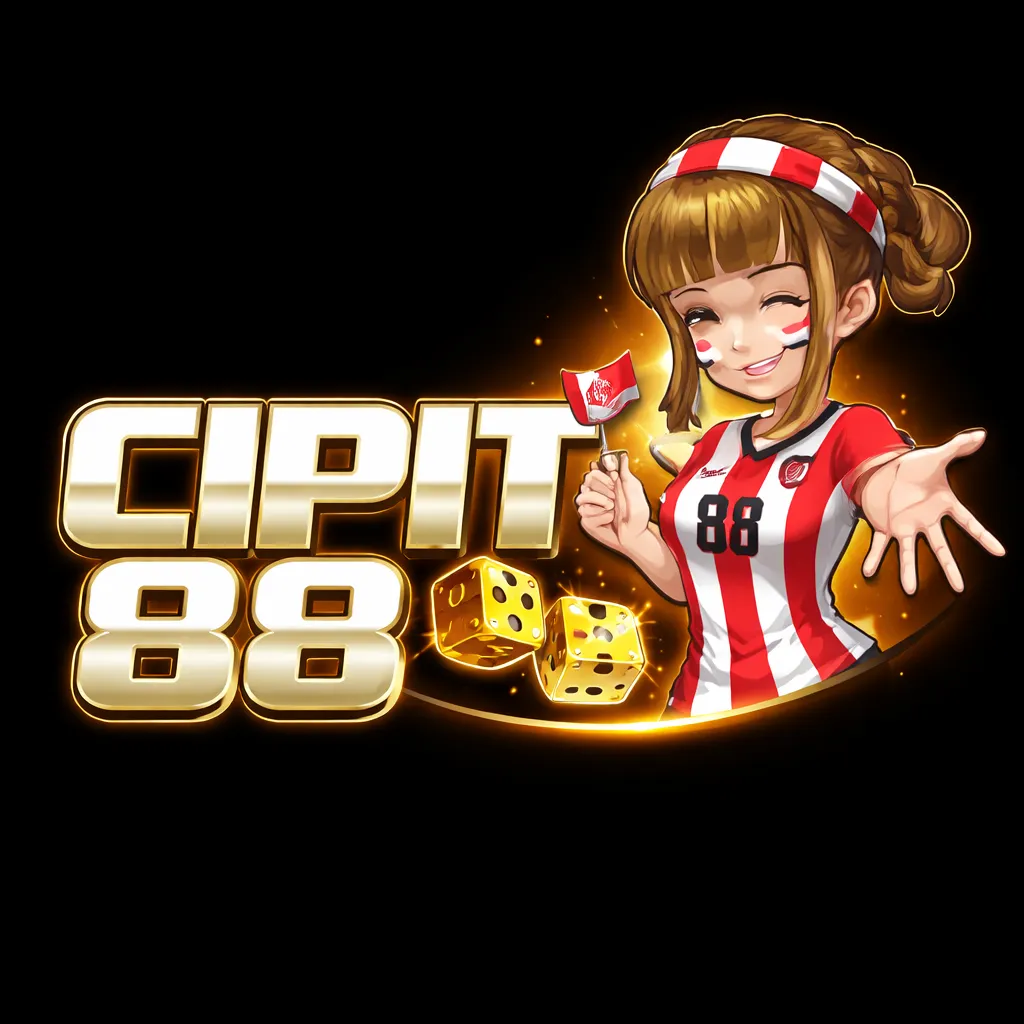 CIPIT88 - Aplikasi Lacak Langkah Terbaik untuk Kesehatan Anda