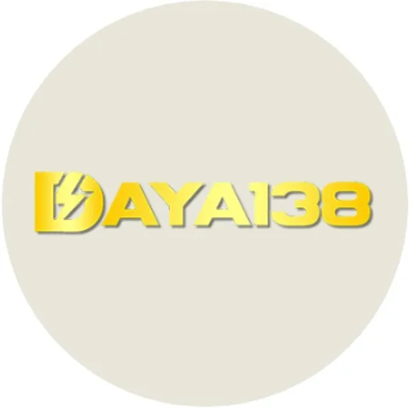 DAYA138 - Aplikasi VoIP Panggilan Terbaik untuk Sosial & Chat