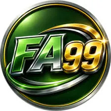 FA99 - Aplikasi Hapus Background Terbaik untuk Edit Foto