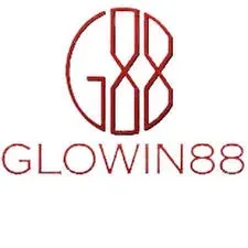 GLOWIN88 - Aplikasi Filter Instagram Terbaik untuk Edit Foto
