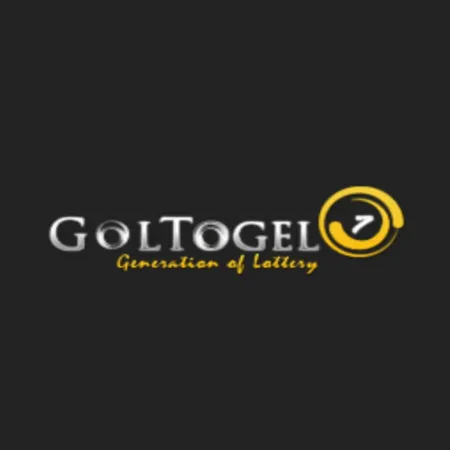 GOLTOGEL - Aplikasi Edit Video Reels Terbaik untuk Kreator Konten