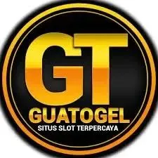 GUATOGEL - Aplikasi Cek Tagihan Listrik Terpercaya