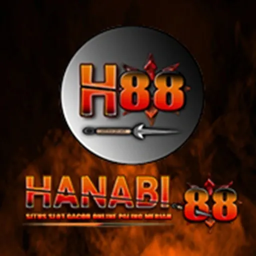 hanabi88 - Teka-Teki APK