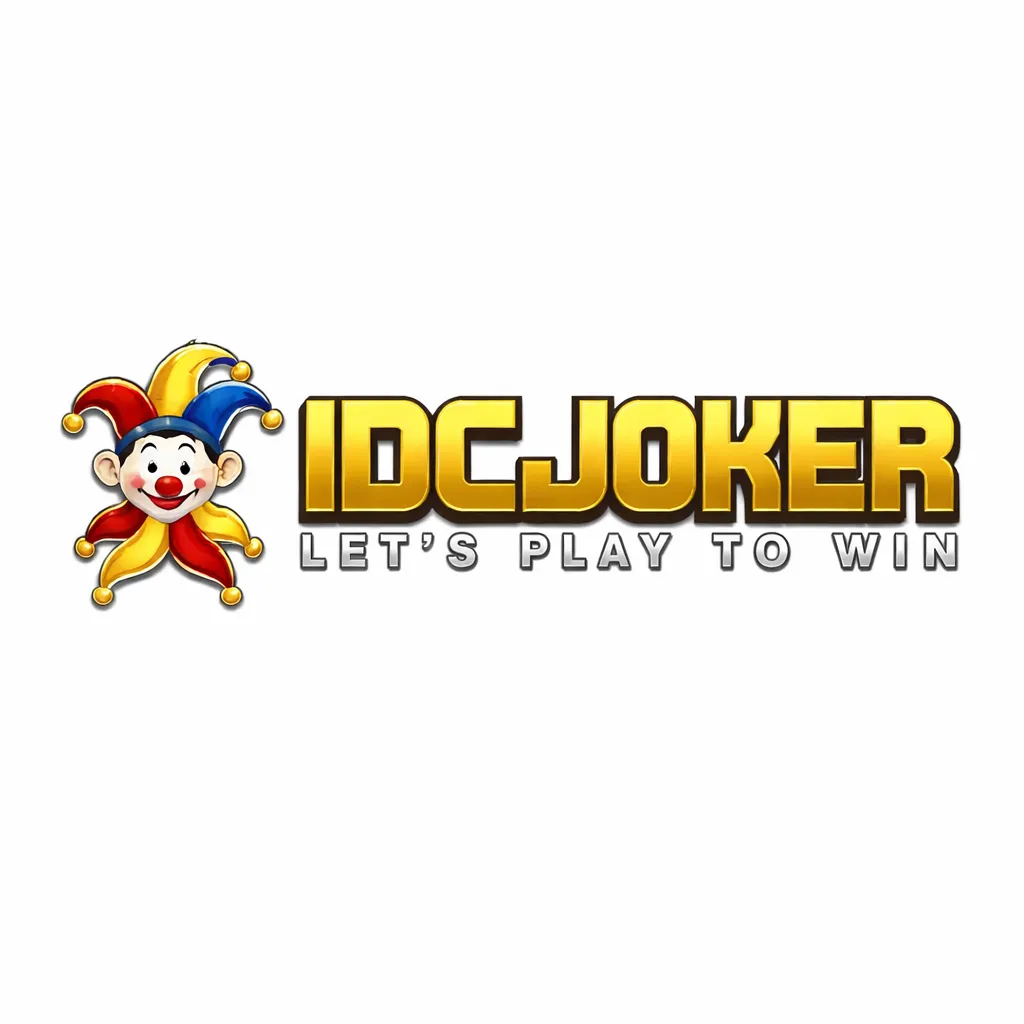 IDCJOKER - Aplikasi Cek Mutasi Keuangan Terbaik