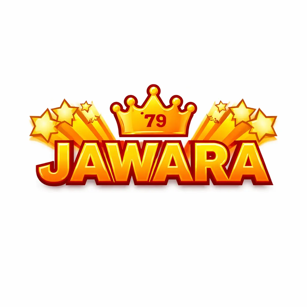 jawara79 - Mewarnai Digital APK