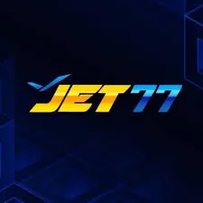 jet77 - Marketplace APK
