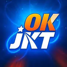 jktok - Diet Sehat APK