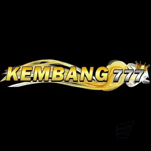 KEMBANG777 - Aplikasi Transfer Bank Terpercaya di Indonesia