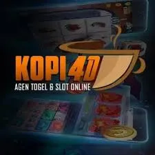 KOPI4D - Aplikasi Terbaik untuk Promo & Kupon Belanja