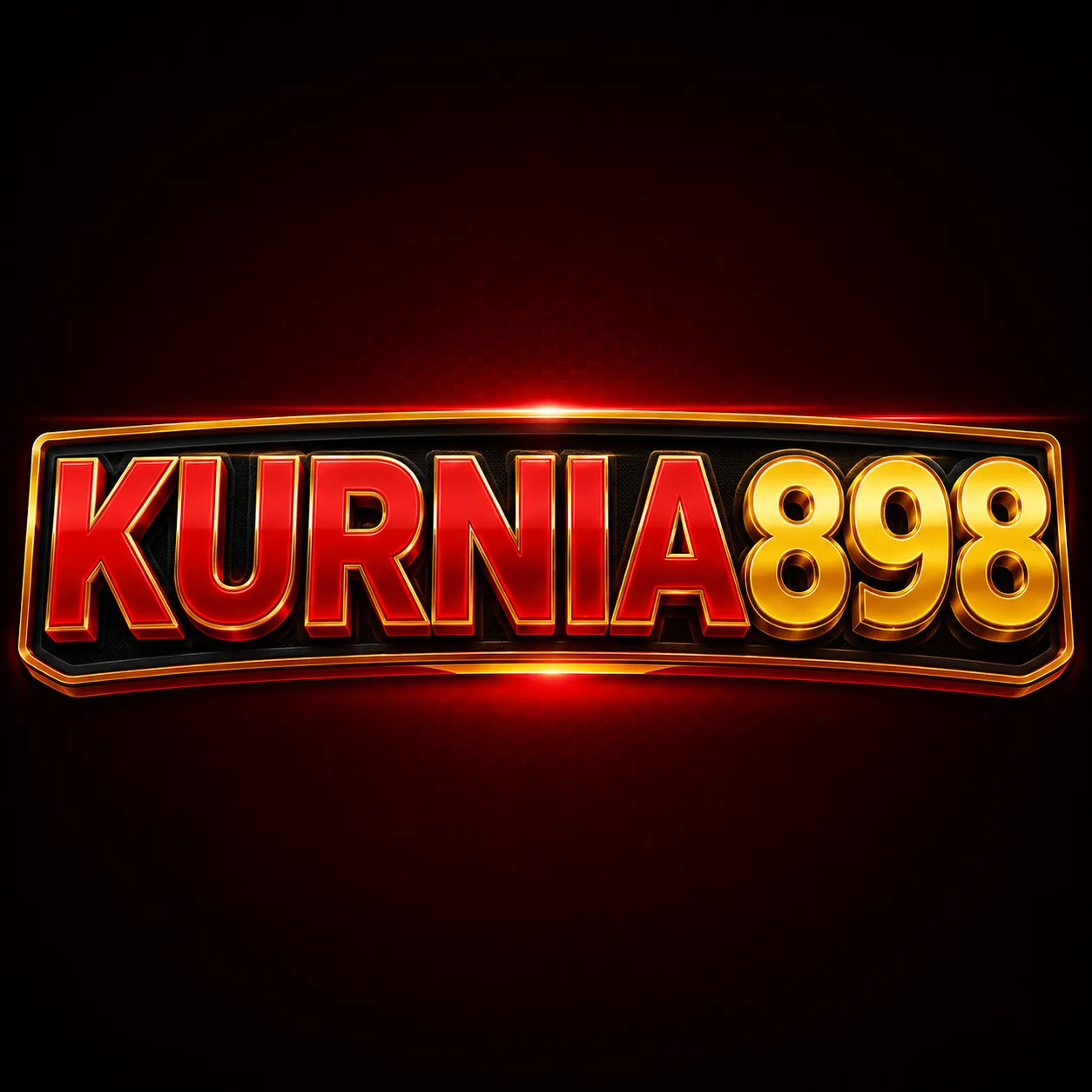 KURNIA898 - Kamus Terjemahan Lengkap dan Mudah Digunakan