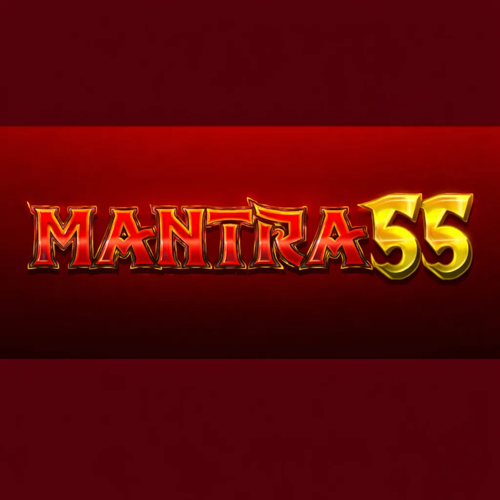 MANTRA55 - Aplikasi Transfer Bank Terpercaya untuk Keuangan Anda