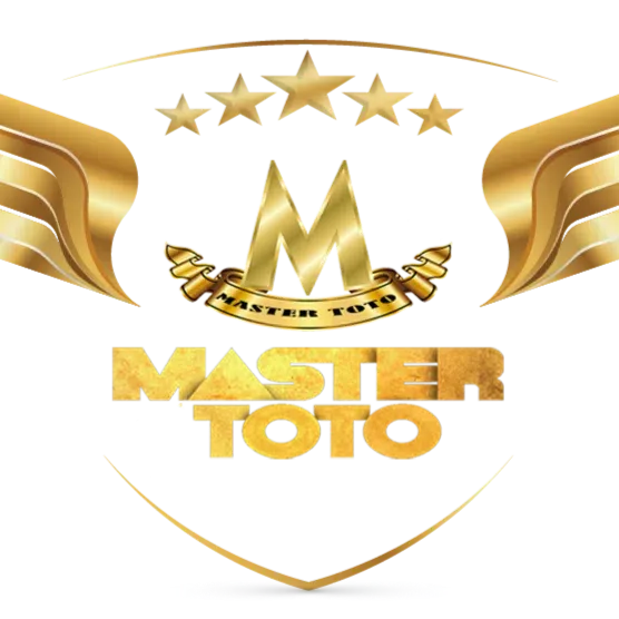 MASTERTOTO - Aplikasi Kurs Mata Uang Terpercaya