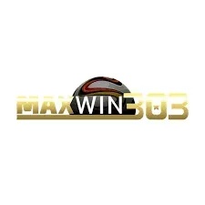 MAXWIN303 - Aplikasi VPN Terbaik untuk Keamanan Data Anda