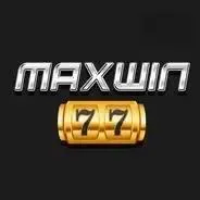 maxwin77 - Kolase Foto APK