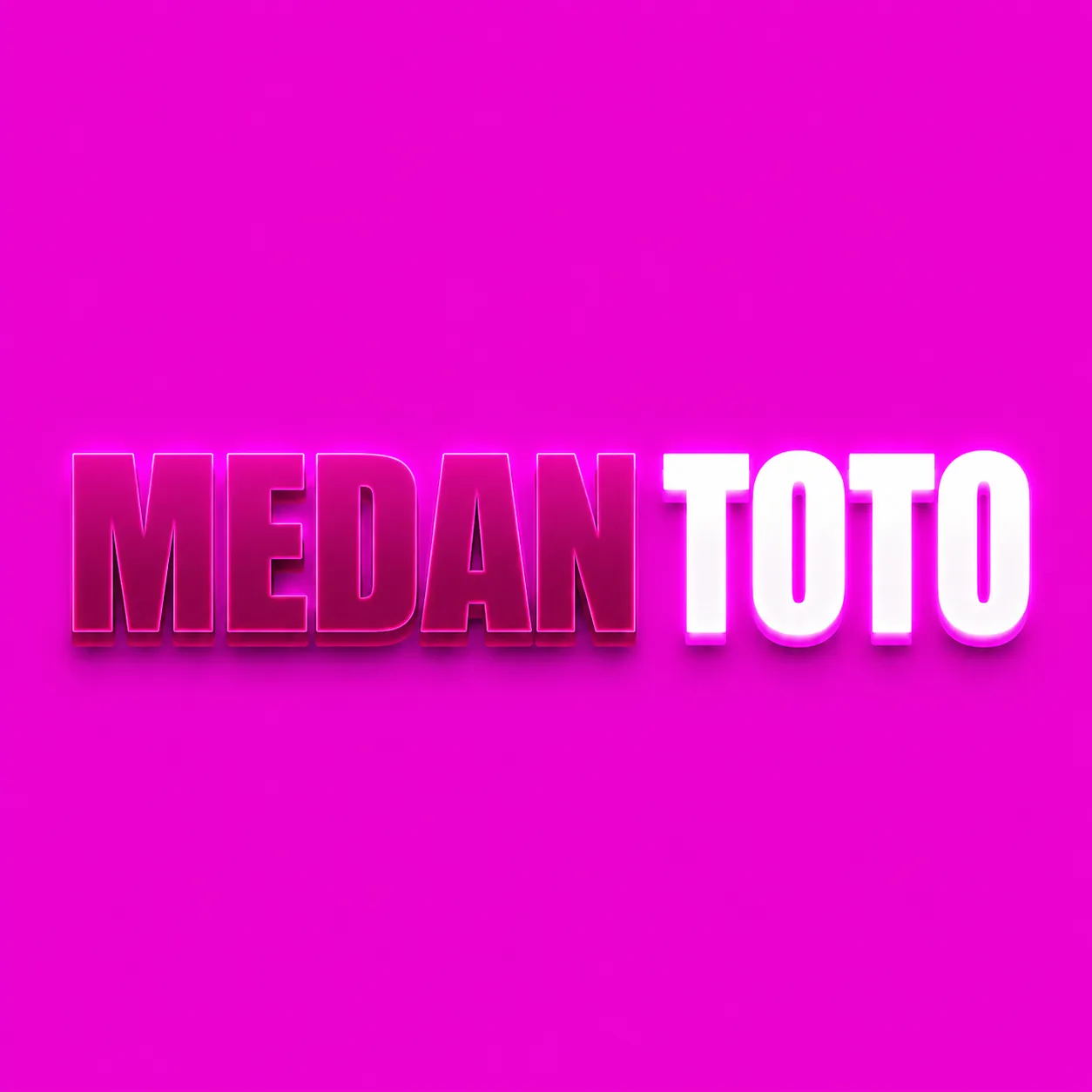 MEDANTOTO - Aplikasi Promo & Kupon Terbaik untuk Belanja Hemat