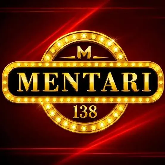 MENTARI138 - Aplikasi Belanja Elektronik Terbaik untuk Anda