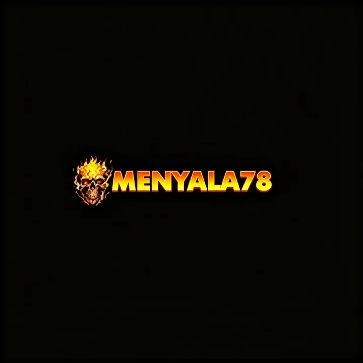 MENYALA78 - Game Catur yang Seru dan Menantang