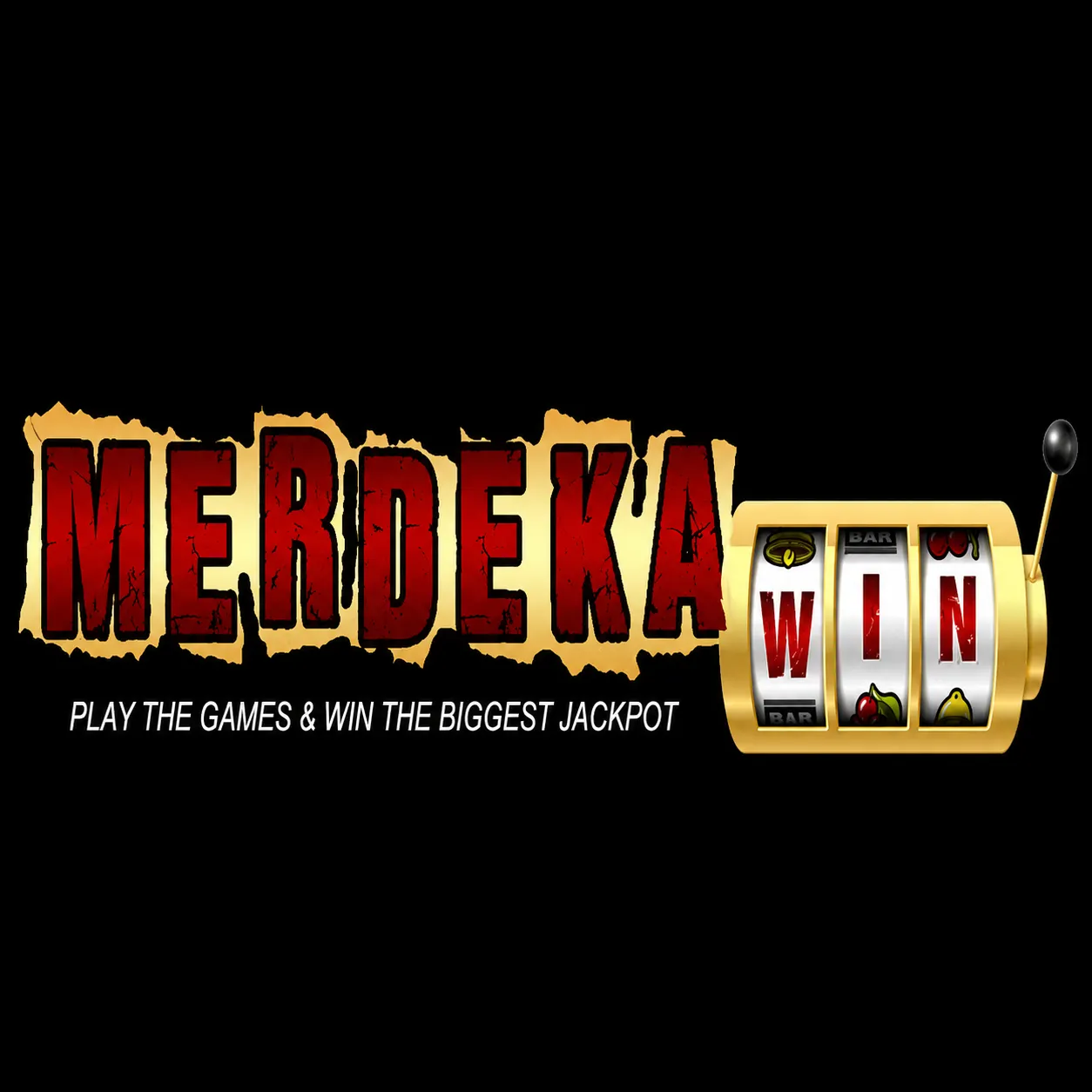 merdekawin - Les Online APK