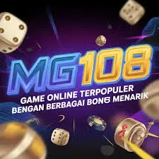 MG108 - Aplikasi Hapus Background Terbaik untuk Edit Foto & Desain