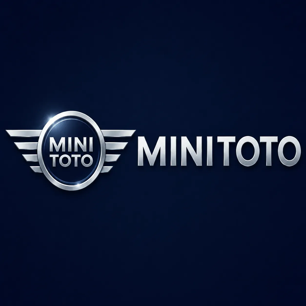 MINITOTO - Aplikasi Kontrol Orang Tua Anak Terbaik