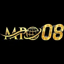 MPO08 - Petualangan Bertahan Hidup yang Menegangkan