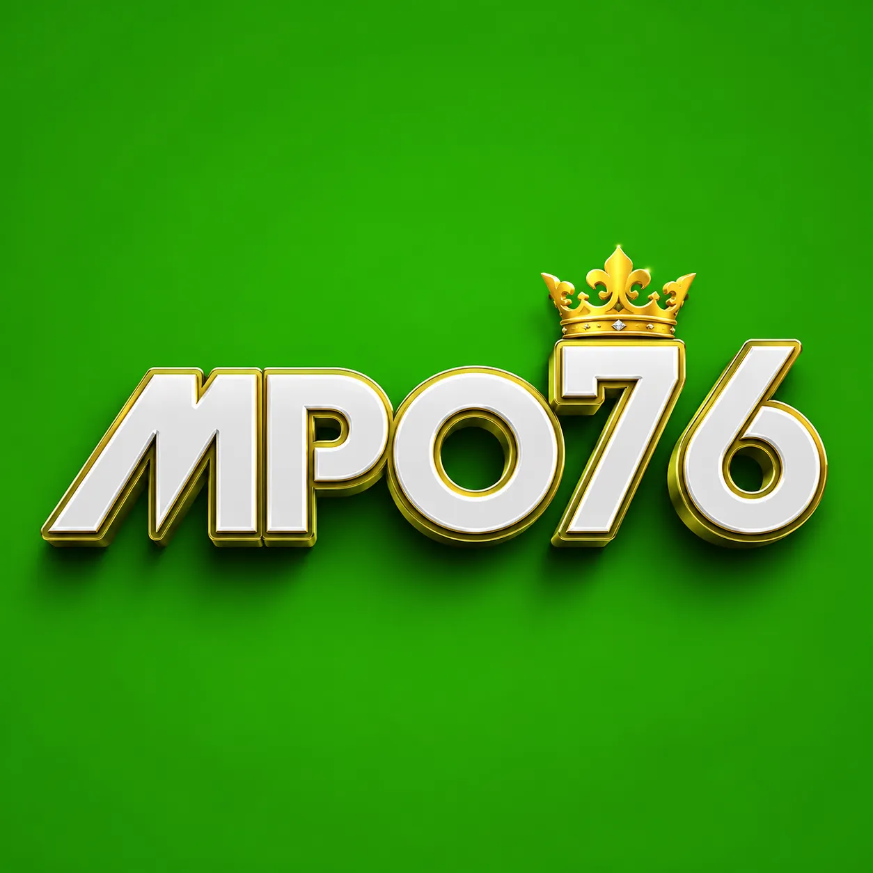 mpo76 - VoIP Panggilan APK