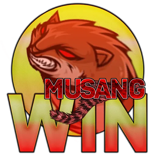 musangwin - Status WA Video APK