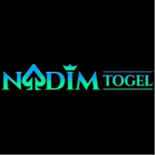NADIMTOGEL - Aplikasi Status WA Video Terbaik