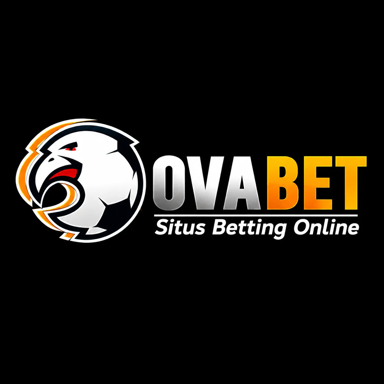 OVABET - Petualangan Menakutkan di Hutan