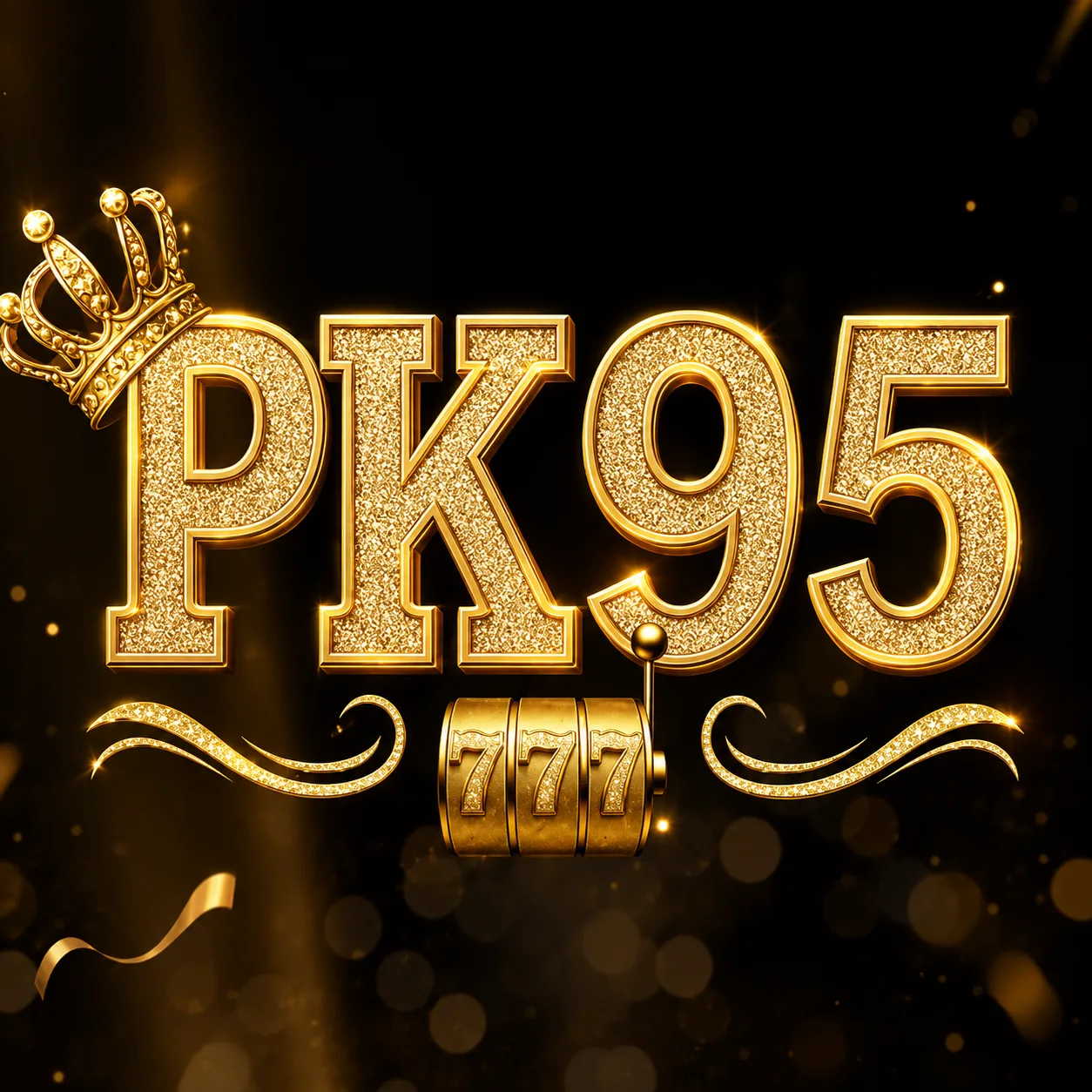 PK95 - Aplikasi Hapus Background Terbaik untuk Edit Foto & Desain