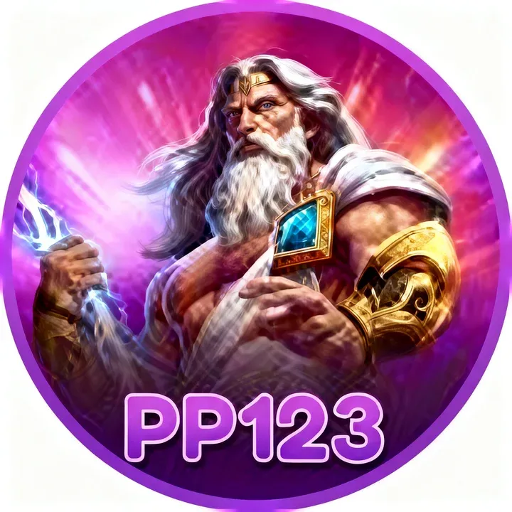PP123 - Aplikasi Pembuat Logo Terbaik