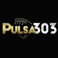 PULSA303 - Aplikasi Status WA Video Terbaik