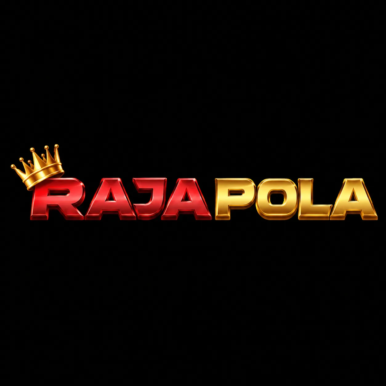 rajapola - Olahraga Rumah APK