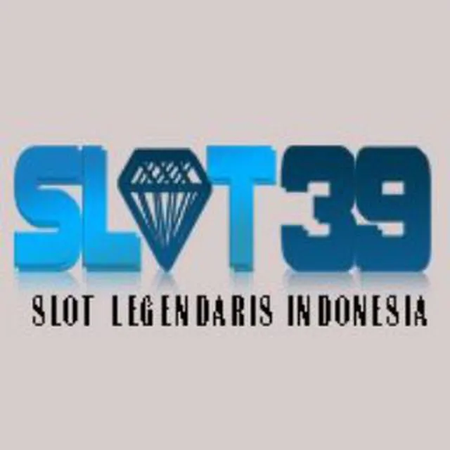 SLOT39 - Aplikasi Cadangan Data Terpercaya untuk HP Anda