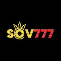 SOV777 - Aplikasi Berita Teknologi Terkini