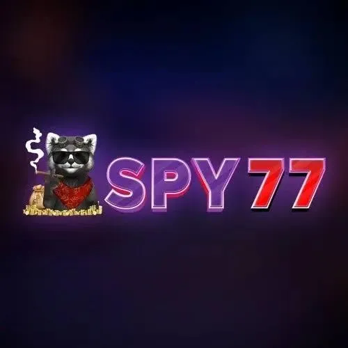 SPY77 - Aplikasi Berita Olahraga Bola Terbaik