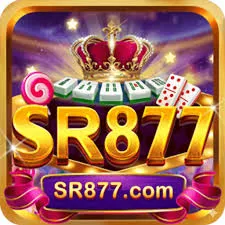 SR877 - Temukan Cinta dan Persahabatan dengan Mudah