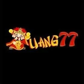 UANG77 - Aplikasi Berita Ekonomi Bisnis Terkini
