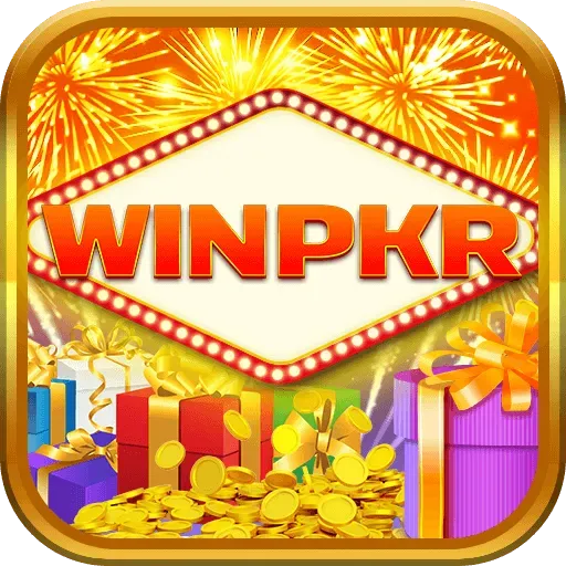 WINPKR - Aplikasi Yoga Terbaik untuk Kesehatan Anda