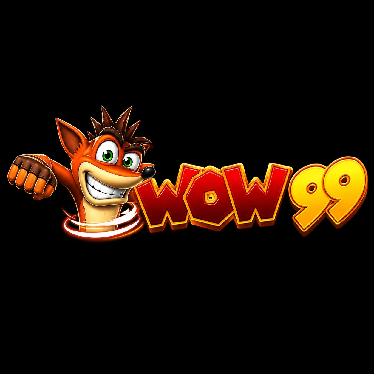 WOW99 - Aplikasi Belanja Elektronik Terbaik