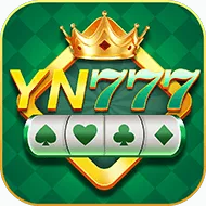 YN777 - Aplikasi Live Streaming Terbaik untuk Sosial & Chat